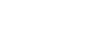 Hoop Tea Logo